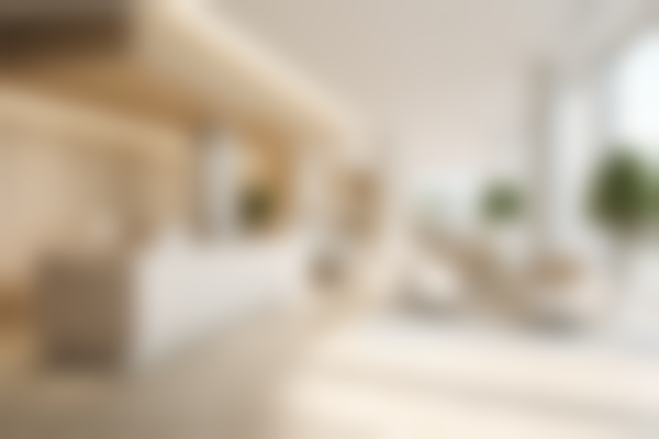 增城铂娅曼医疗美容门诊部