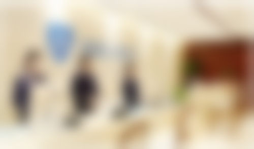 上海伯思立医疗美容门诊部海月兰2mL水光补水产品有何亮点？