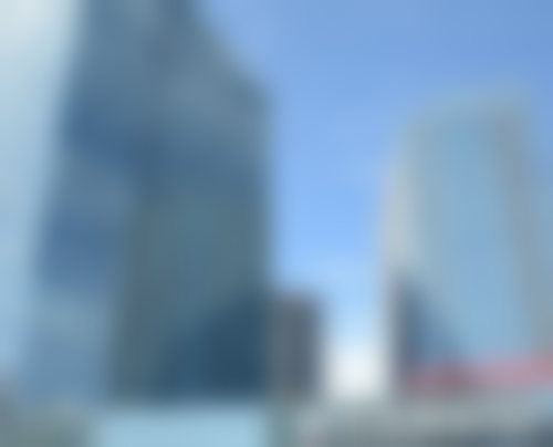 北京禾美嘉医疗美容门诊部余班林：眼部整形项目专长