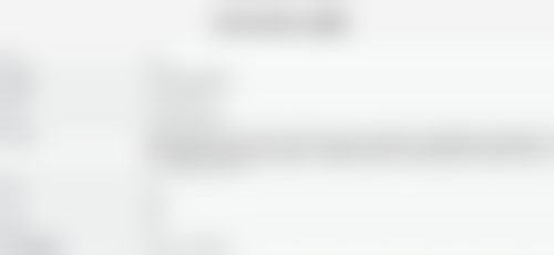 北京五洲整形医院王正刚医生预约挂号指南