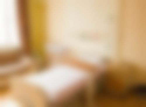 北京五洲整形医院王正刚医生收费价格