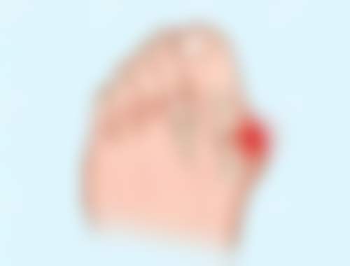 深圳罗湖区人民医院整形美容科怎么预约?