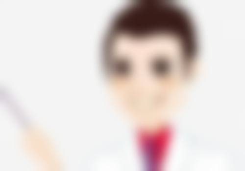 杭州依萱绮医疗美容诊所口碑评价怎么样？