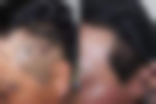 唐山张小熊医疗美容诊所基本信息