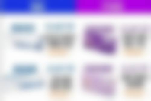 祛疤膏需要使用多久呢？