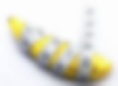 洛阳班爱荣医疗美容诊所怎么预约