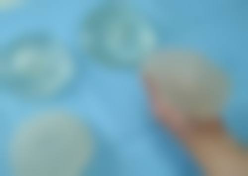 黑眼圈眼袋怎么淡化？5个有效方法让你焕发明亮双眸！这些方法具体是啥呢？ 