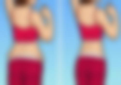 安康青美医疗美容诊所基本信息