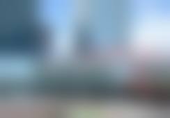 想了解掌握北京禾美嘉医疗美容门诊部联系方式的好处