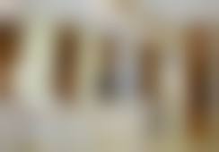 想了解北京禾美嘉医疗美容门诊部的优势