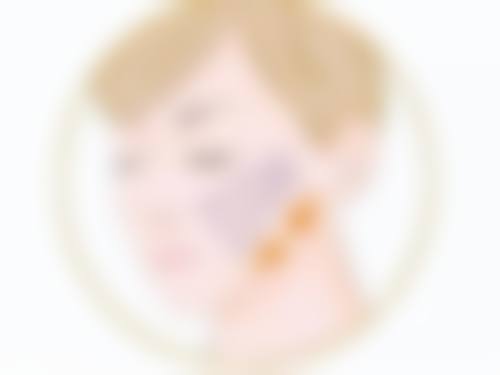 有哪些改善与治疗眼袋浮肿的方案呢？