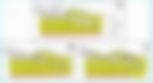 特殊人群的眼袋浮肿情况是怎样的呢？