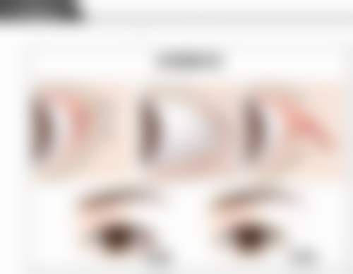 深圳罗湖区人民医院整形美容科口碑评价怎么样?