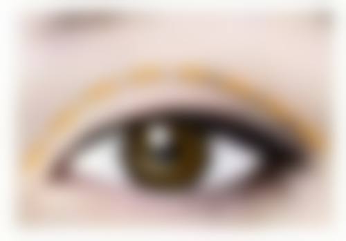 什么情况下需要就医呢？