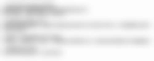 深圳罗湖区人民医院整形美容科基本信息