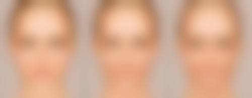 哈尔滨禾力康医疗美容医院口碑评价怎么样？