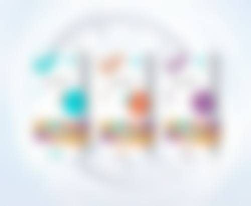 福建省立医院庄兢医生收费价格