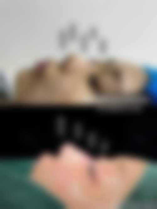 唐山张小熊医疗美容诊所医生介绍