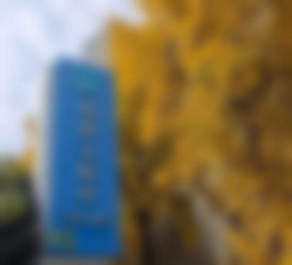 上海伯思立医疗美容门诊部海月兰2mL水光补水服务流程是怎样的？