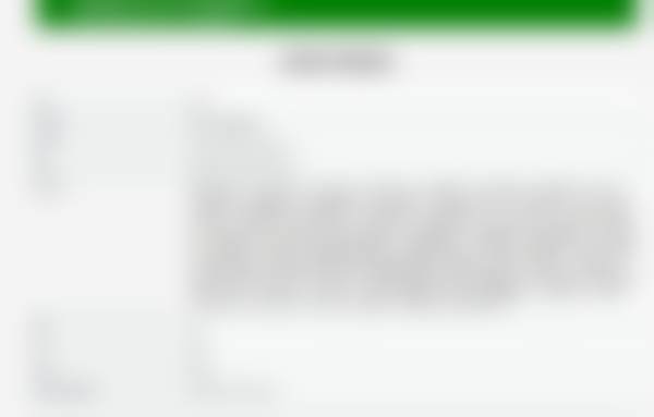 了解成都三博东篱医院医疗美容科洪睿皓的优势