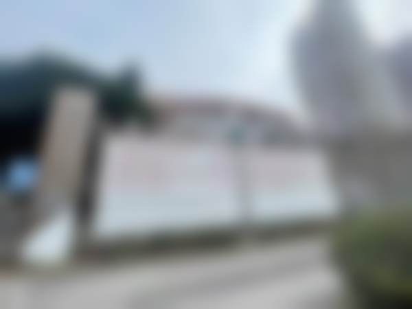 重庆星荣整形外科医院樊雯君医生患者评价