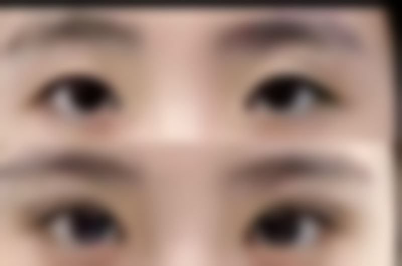 娄底京都美学美容门诊部正规吗?