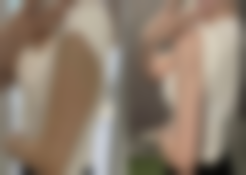 安康青美医疗美容诊所口碑评价怎么样?