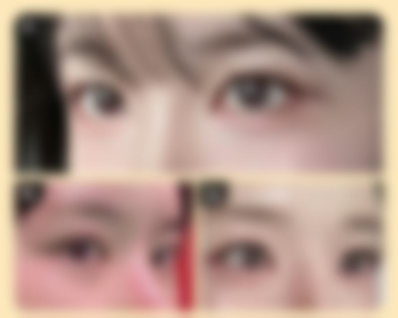 阜阳黛莱美医疗整形美容医院基本信息