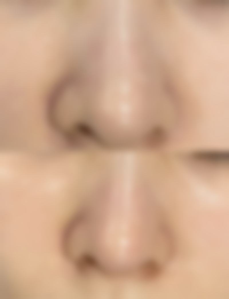 娄底京都美学美容门诊部口碑评价怎么样?