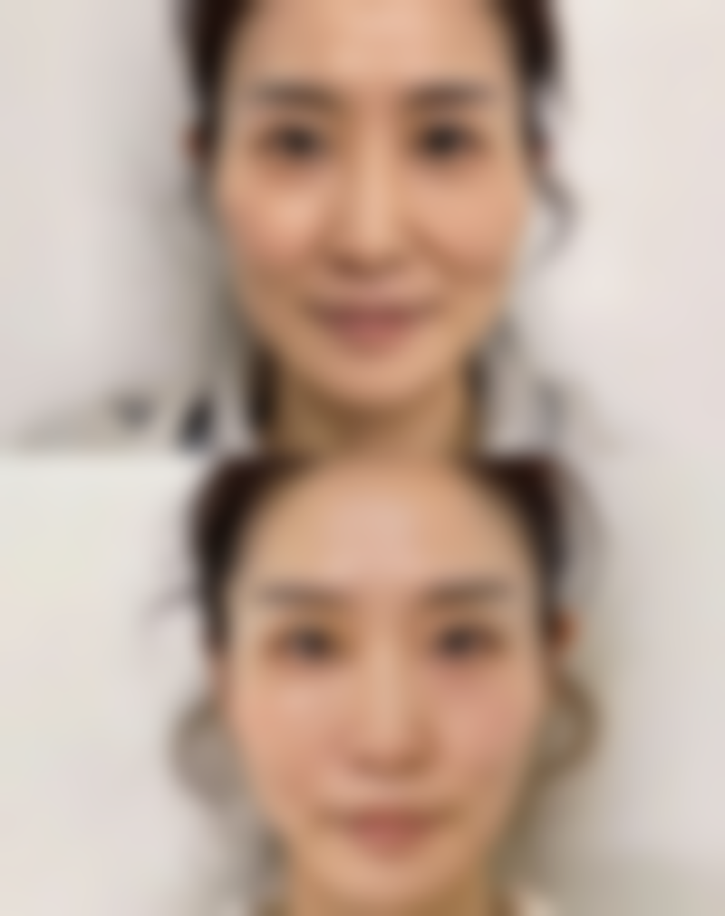 杭州依萱绮医疗美容诊所正规吗？