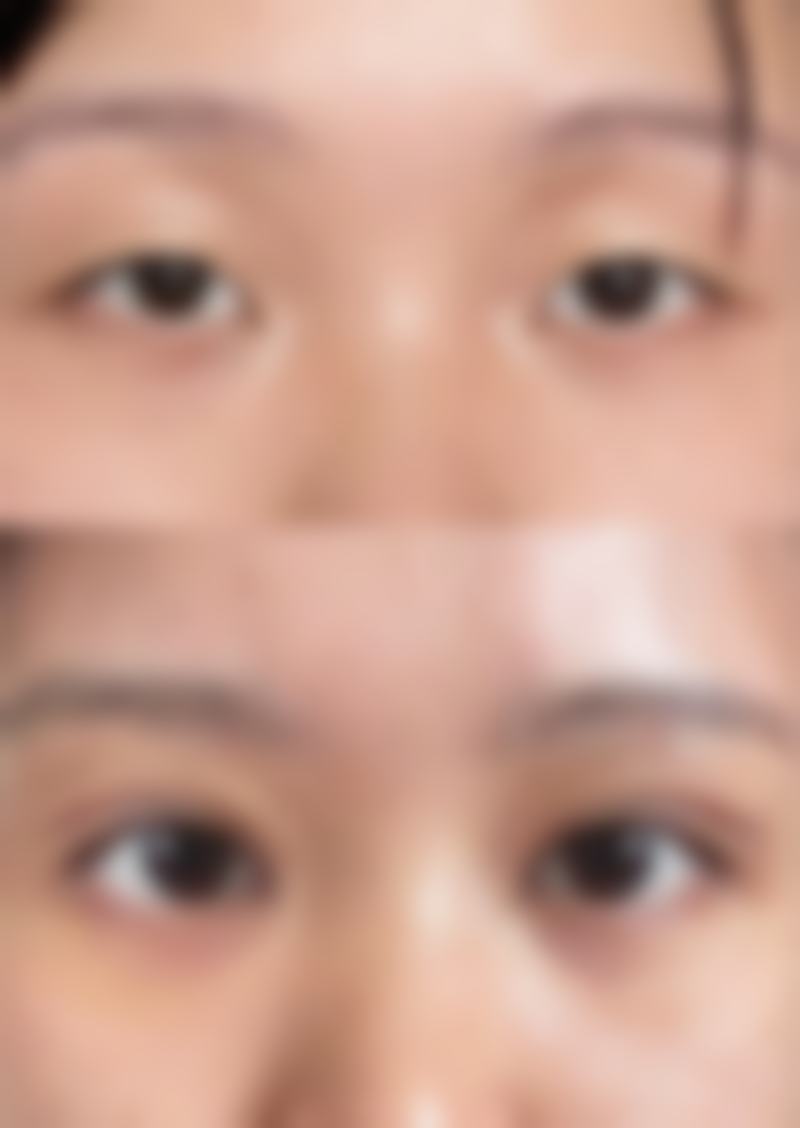 洛阳班爱荣医疗美容诊所基本信息