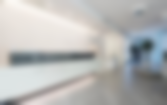 唐山张小熊医疗美容诊所正规吗？