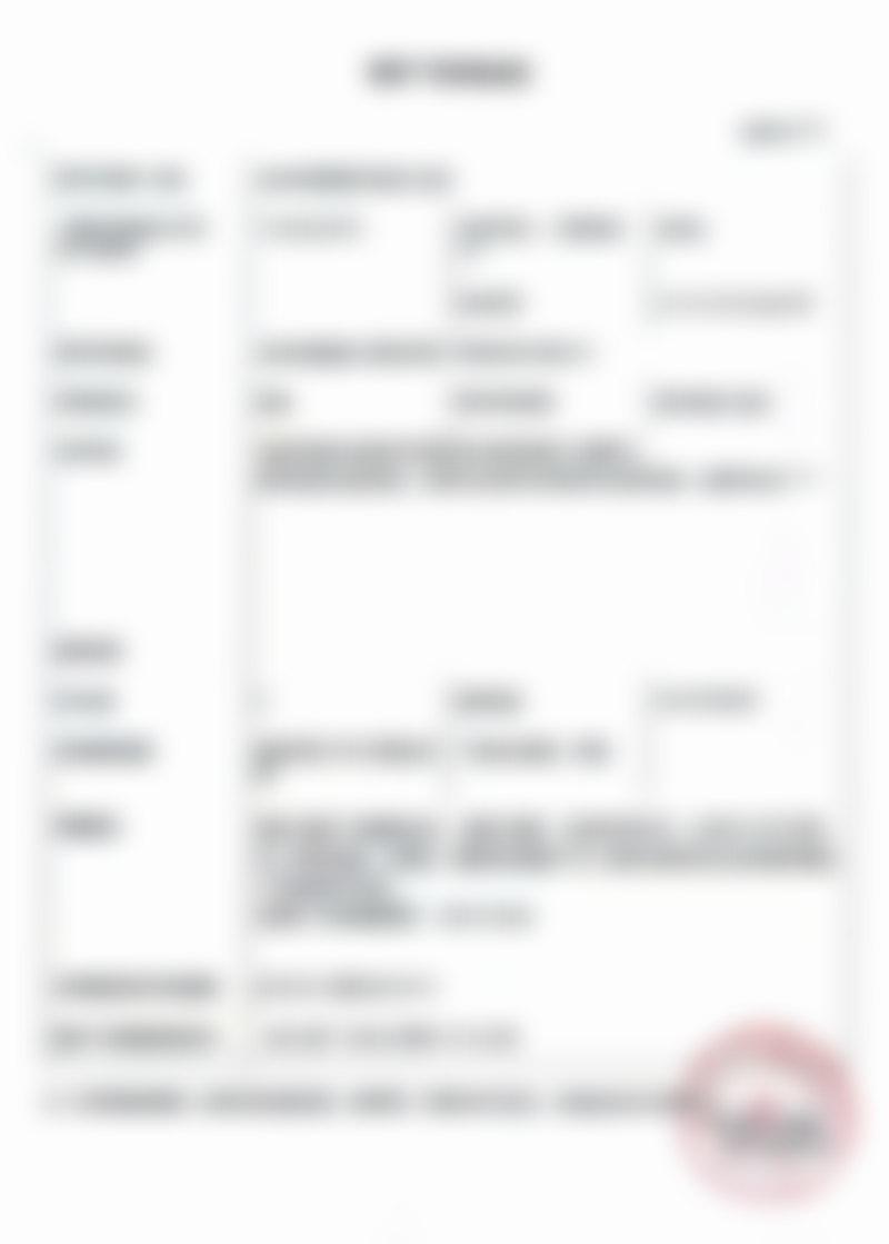 想了解联系北京禾美嘉医疗美容门诊部后的注意事项