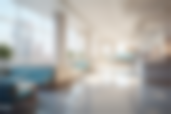 娄底京都美学美容门诊部