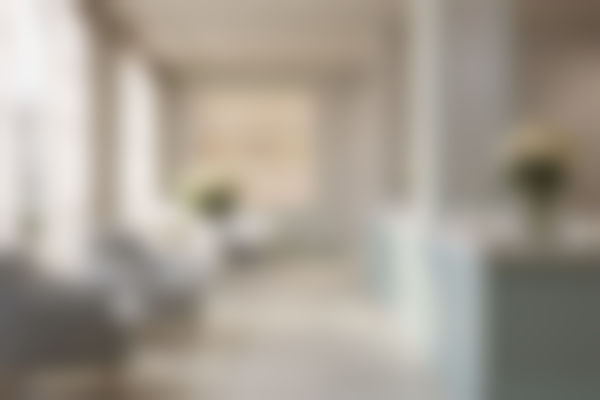 阜阳黛莱美医疗整形美容医院