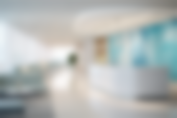 哈尔滨禾力康医疗美容医院