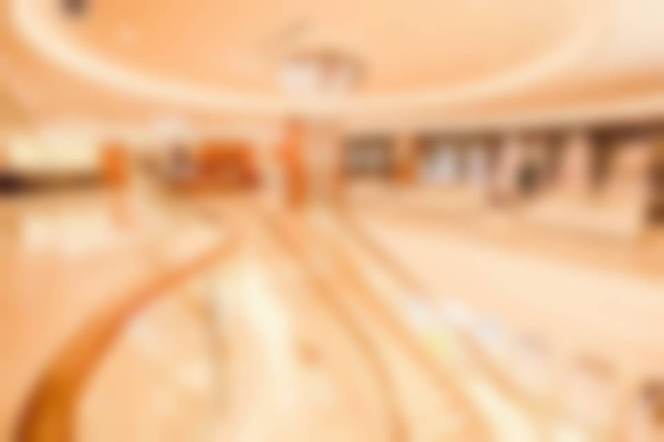 杭州连天美医疗美容医院羽感舒适热玛吉四代面部900发6C打法能带来怎样的成效？