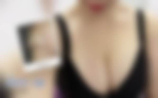 北京禾美嘉医疗美容门诊部贺天遥：综合评定定归属