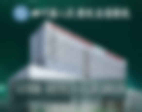 成都三博东篱医院医疗美容科向华技术水平可靠吗？贴心服务保护术后成效