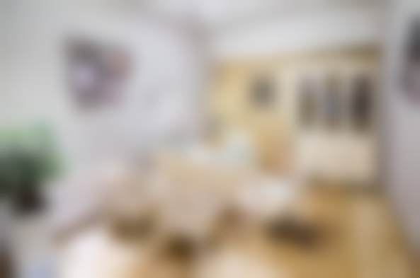 大连爱德丽格医疗美容门诊部杨敏医生抗衰技术怎么样？