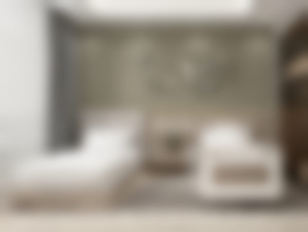 沈阳市王占福医生：患者口碑传四方