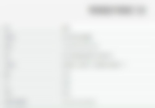 郴州希美医疗美容门诊部基本信息