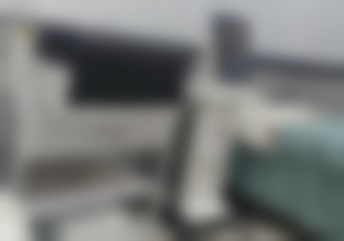 郴州希美医疗美容门诊部正规吗?