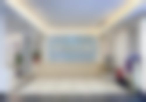 郴州希美医疗美容门诊部怎么预约