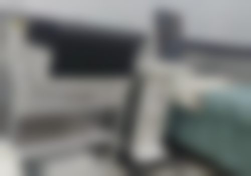 郴州希美医疗美容门诊部口碑评价怎么样?