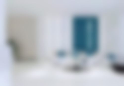 沈阳臻美医疗美容医院正规吗？