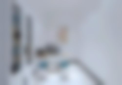 沈阳臻美医疗美容医院口碑评价怎么样？