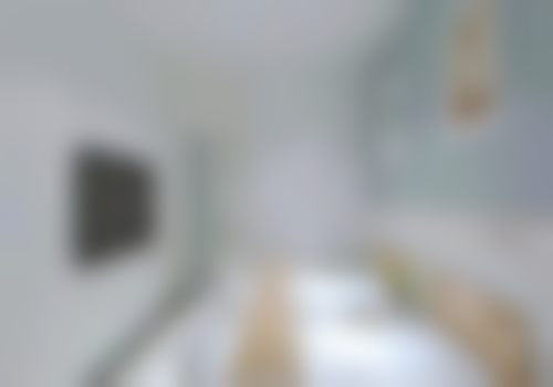 沈阳臻美医疗美容医院基本信息