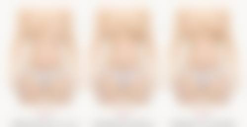 割了双眼皮怎么保养?冰敷和热敷有什么作用和时间要求?