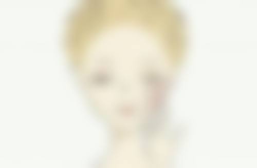 大理优拉医疗美容门诊部吴瑜医生皮肤美容技术怎么样？